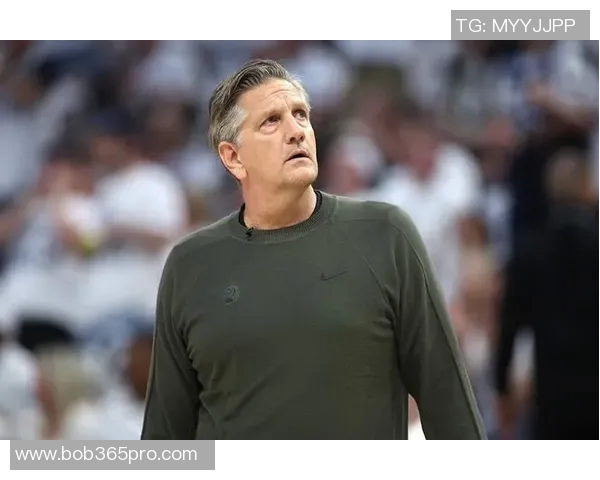 芬奇强调季前赛重在基础训练期待攻防状态全面回归