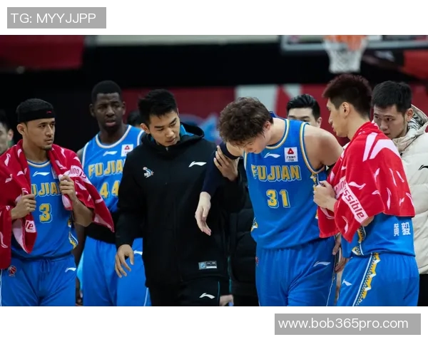 追梦回忆73胜赛季我忍受脑震荡默默奉献只为球队荣耀