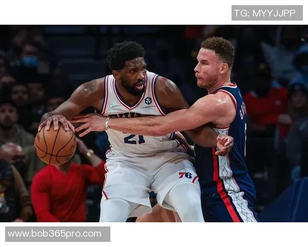 赛季至今仅四人场均得分19分以上并抓下12个篮板命中率超50解析 赛季至今仅四人场均得分19分以上并抓下12个篮板命中率超50解析