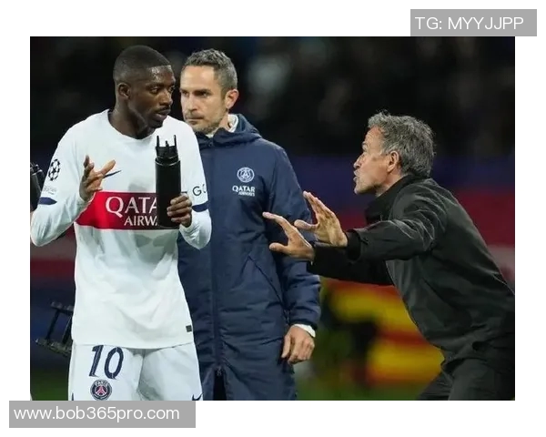 门将教练解析失球原因指责恩里克战术与舍瓦利耶情绪不稳