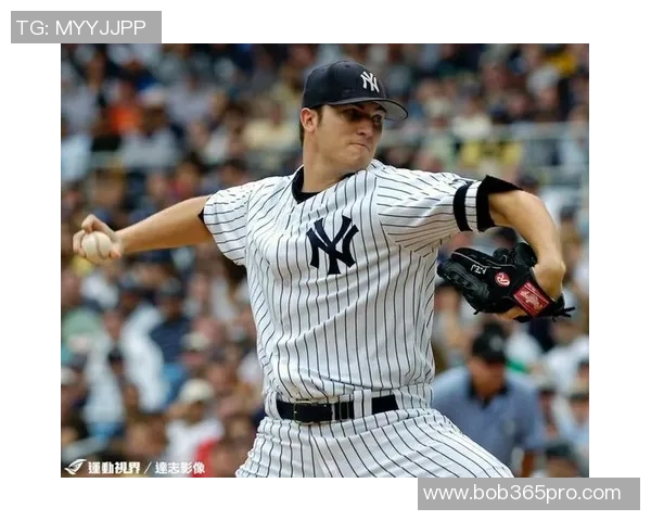 41岁美国门将古赞宣布赛季结束后正式退役的消息引发关注