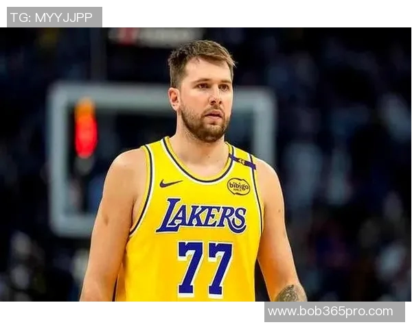 东契奇强调核心球星需提升能量会议内容聚焦进攻与团队合作