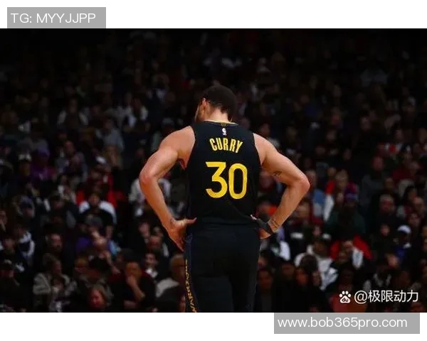 乔治发声重返赛场信心满满绝不辜负中国球迷期待与支持 乔治发声重返赛场信心满满绝不辜负中国球迷期待与支持