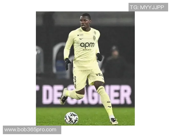 博格巴法甲首秀回顾2018世界杯冠军阵中仅剩格子未曾征战法甲