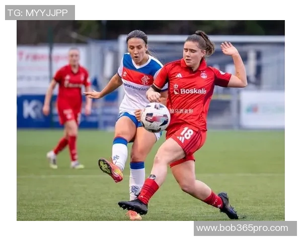 吉莱斯皮分享奥特教练的激励之道鼓励球员自信大胆展现自我