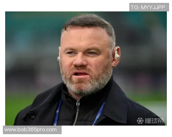 埃斯特旺：全力以赴回馈球迷期待让他们感到骄傲