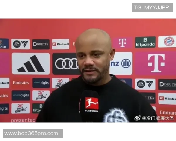 安德莱赫特主帅透露与孔帕尼会面并未讨论德卡特转会事宜