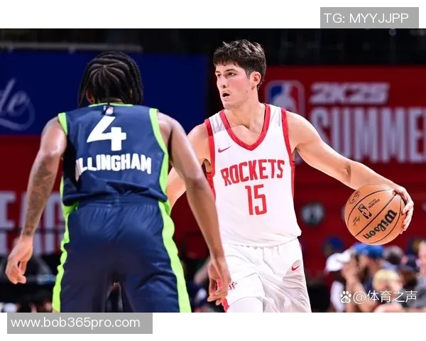 媒体人分析火箭阵容现状谢泼德适合替补角色首发资源紧张 媒体人分析火箭阵容现状谢泼德适合替补角色首发资源紧张