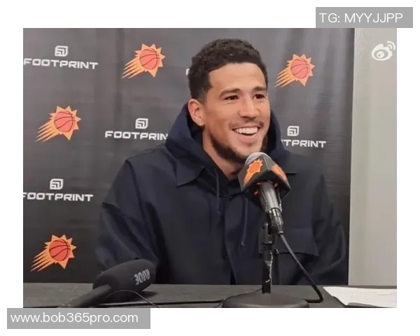 布克呼吁联盟取消裁判报告认为只会增加各方困扰与争议