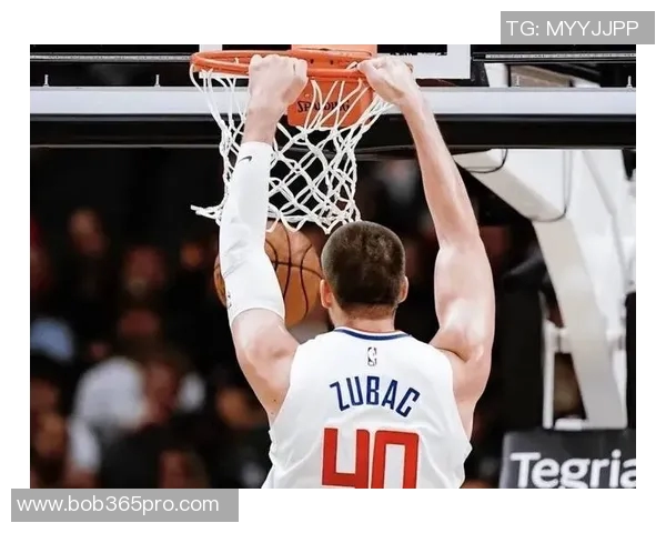 快船罚球优势明显却难敌热火35罚28中仍遭逆转失利