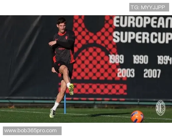 意超杯前瞻希门尼斯加比亚缺席莱奥福法纳有望出战