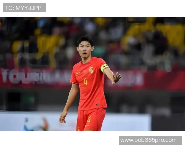 日本U20世青赛全胜晋级16强展现强大实力进攻火力与防守完美结合 日本U20世青赛全胜晋级16强展现强大实力进攻火力与防守完美结合