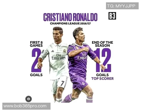 前裁判揭露罚下C罗后遭上级警告两年未再执法皇马比赛内幕