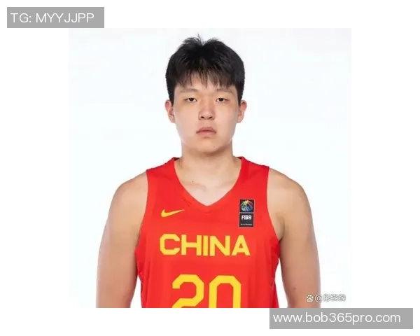 杨瀚森在G联赛展现潜力有望频频砍下21分甚至32分的精彩表现