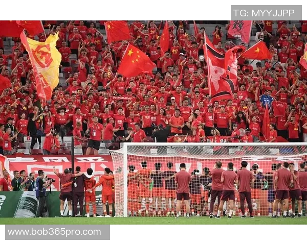 汪士钦遭队内批评U22国足下月广东集训备战U23亚洲杯