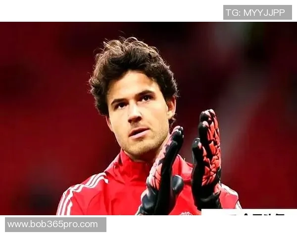 神锋翁达夫精彩表现完成帽子戏法斯图加特惊险追平多特3比3