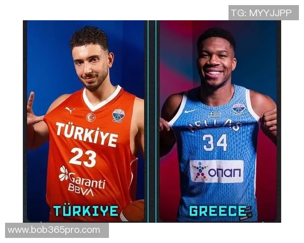 申京再创历史砍下第九次三双超越威少独占火箭队三双榜第三位