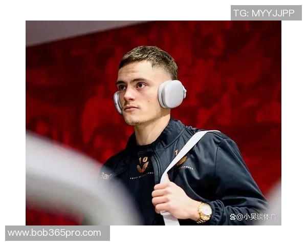 维尔茨表现不佳遭球迷嘘声图片报评分低迷引发热议 维尔茨表现不佳遭球迷嘘声图片报评分低迷引发热议