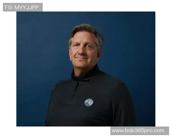 芬奇直言球队需行动解决问题球员自我认知至关重要