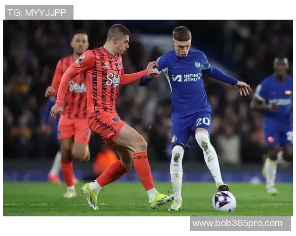 切尔西主帅马雷斯卡意外离任曾带队夺得世俱杯和欧协联冠军