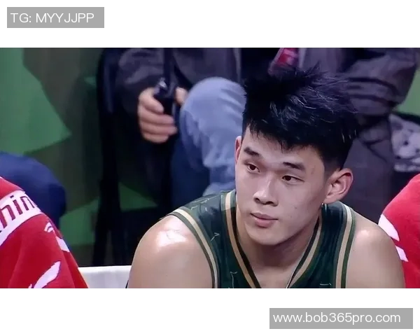 林葳在比赛中表现出色抓住机会贡献8分2板1助展现潜力 林葳在比赛中表现出色抓住机会贡献8分2板1助展现潜力