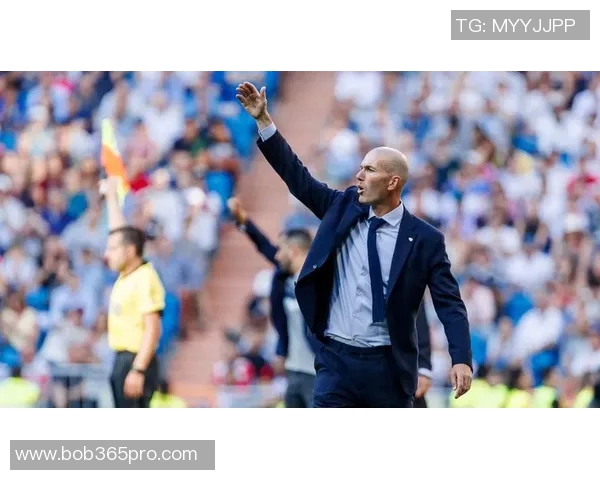 前皇马体能主管透露与齐达内保持联系评价谨慎不随意