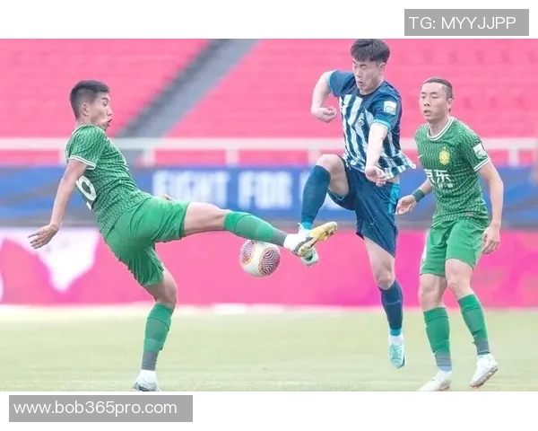 国安全力备战亚冠塞蒂恩首发引发队内不满情绪升级