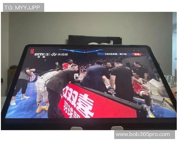 咪咕与CBA谈判三小时未果双方仍未达成一致意见