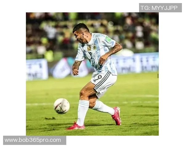 外媒报道迈阿密国际对安赫尔科雷亚表现出浓厚兴趣报价需超400万美元