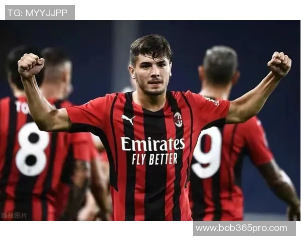 尤里奇称赞亚特兰大表现出色战平米兰未给对手太多机会 尤里奇称赞亚特兰大表现出色战平米兰未给对手太多机会