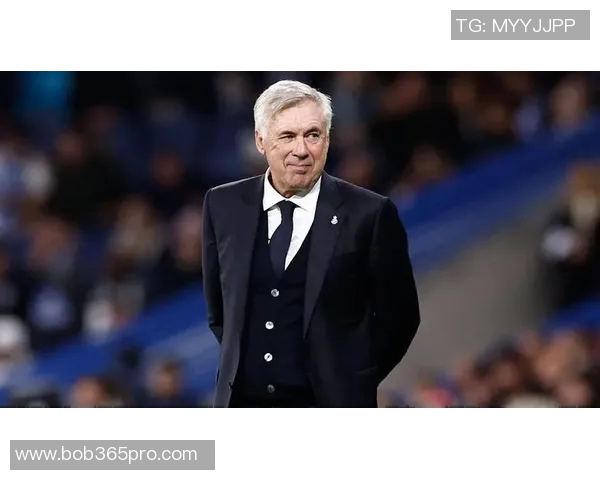 小安切洛蒂引发欧洲俱乐部关注正在谋划职业生涯新篇章 小安切洛蒂引发欧洲俱乐部关注正在谋划职业生涯新篇章