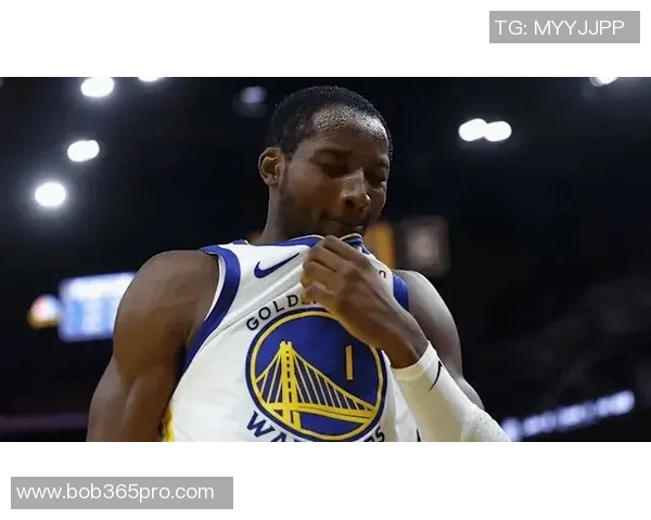 库明加选择短期合同以增强掌控力勇士为其提供发展空间与机会