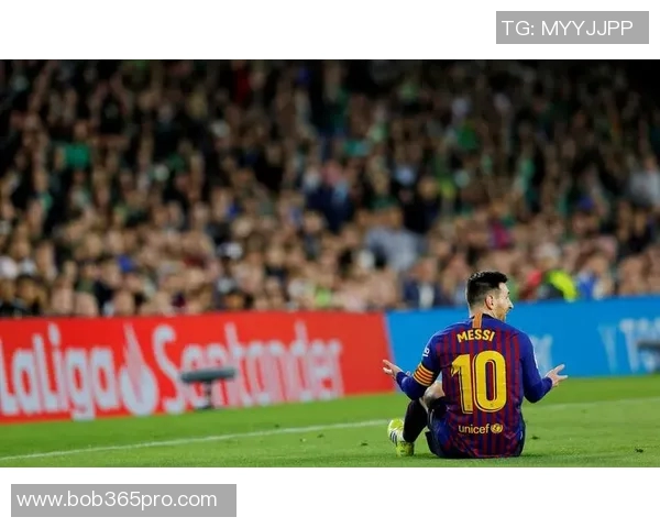 巴萨客战贝蒂斯不败纪录延续至14场上次失利已是14年前