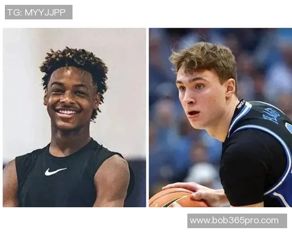 弗拉格18岁单场25分5篮板5助攻成詹姆斯之后首位年轻球员