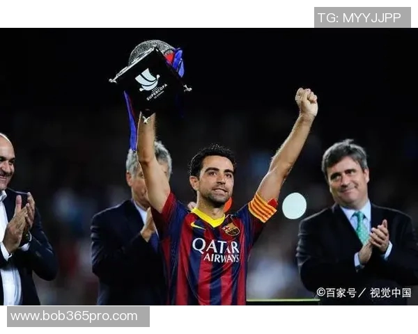 文班生涯前125场达成1000球里程碑成为历史第五人并与詹姆斯卡特锡安齐名