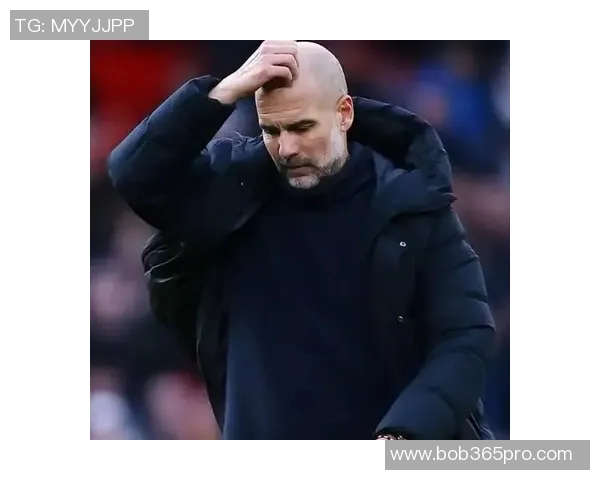 曼城财务违规调查进入关键时刻裁决或将在本月揭晓